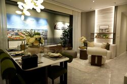 THE ARCADY AT BOON KENG (D12), Apartment #639135281